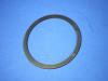 SHIM - image 1