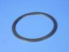 SHIM - image 1