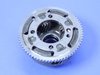 CARRIER PLANETARY PINION - image 2