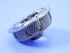 CARRIER PLANETARY PINION - image 3