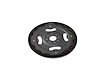 FLEXPLATE TORQUE CONVERTR - image 1