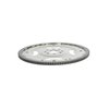 FLEXPLATE TORQUE CONVERTR - image 2