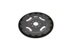 FLEXPLATE TORQUE CONVERTR - image 3