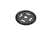 FLEXPLATE TORQUE CONVERTR - image 4