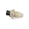 SENSOR TRANS INPUT SPEED - image 1