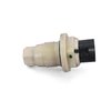 SENSOR TRANS INPUT SPEED - image 2