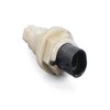 SENSOR TRANS INPUT SPEED - image 3