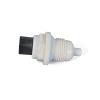 SENSOR TRANS OUTPUT SPEED - image 1