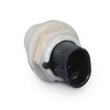 SENSOR TRANS OUTPUT SPEED - image 2