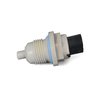 SENSOR TRANS OUTPUT SPEED - image 3