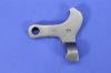 PAWL TRANS PARK SPRAG - image 1