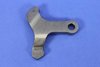PAWL TRANS PARK SPRAG - image 2