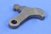 PAWL TRANS PARK SPRAG - image 3