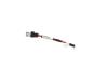 WIRING BATTERY FEED - image 1