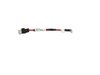 WIRING BATTERY FEED - image 3