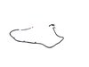 WIRING ENGINE BLOCK HEATR - image 2