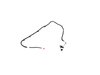 WIRING ENGINE BLOCK HEATR - image 3