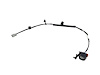 WIRING JUMPER - image 1