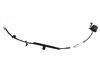 WIRING JUMPER - image 2