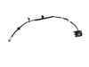 WIRING JUMPER - image 3