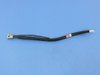 WIRING BATTERY NEGATIVE - image 2