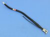 WIRING BATTERY NEGATIVE - image 3