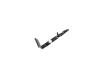 SUPPORT BUMPER FASCIA - image 1