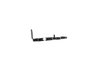 SUPPORT BUMPER FASCIA - image 4