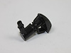 NOZZLE WINDSHIELD WASHER - image 1