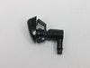 NOZZLE WINDSHIELD WASHER - image 2