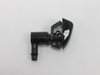 NOZZLE WINDSHIELD WASHER - image 3