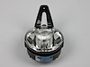LAMP FRONT FOG - image 1