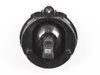 LAMP FRONT FOG - image 2