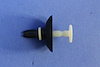 PIN FASCIA - image 1