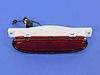LAMP HIGH MOUNTED STOP - image 1