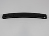 BEAM REAR BUMPER - image 1