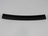BEAM REAR BUMPER - image 2