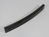 BEAM REAR BUMPER - image 3
