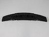 ABSORBER FRONT ENERGY - image 1