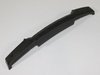 ABSORBER FRONT ENERGY - image 3