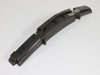 ABSORBER FRONT ENERGY - image 3