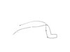 HOSE WINDSHIELD WASHER - image 2