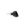 NOZZLE WINDSHIELD WASHER - image 2
