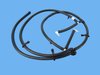 WASHER NOZZLE - image 2
