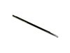 W/STRIP FRONT DOOR BELT - image 4