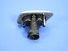 WASHER NOZZLE - image 2