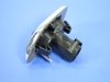 WASHER NOZZLE - image 3