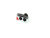 WASHER NOZZLE - image 4