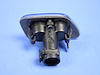 WASHER NOZZLE - image 1