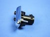 WASHER NOZZLE - image 2